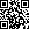 https://ibna.ir/x3HV7