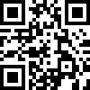 https://ibna.ir/x4DDQ