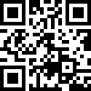 https://ibna.ir/x6h4y