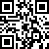 https://ibna.ir/x6jpp