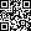 https://ibna.ir/x4N45