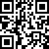 https://ibna.ir/x6ydv