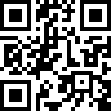 https://ibna.ir/x4K5L