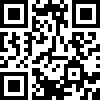 https://ibna.ir/x4VkF