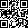 https://ibna.ir/x4R8K
