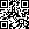 https://ibna.ir/x6vhJ