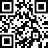 https://ibna.ir/x3WHB