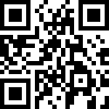 https://ibna.ir/xTxq