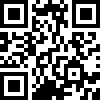 https://ibna.ir/x6JY2