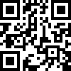 https://ibna.ir/x6Hrp