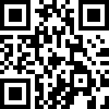 https://ibna.ir/x6mh2