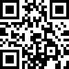https://ibna.ir/x6KWs