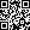 https://ibna.ir/x6JFD