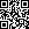 https://ibna.ir/x6w9Y