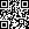 https://ibna.ir/x6xgZ