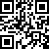 https://ibna.ir/x6Grz
