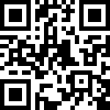 https://ibna.ir/x36T5