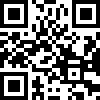 https://ibna.ir/x4wbC