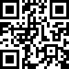 https://ibna.ir/x4c4x