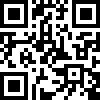https://ibna.ir/x6fMT