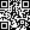 https://ibna.ir/x6gff