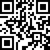 https://ibna.ir/x6Bxs
