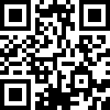 https://ibna.ir/x6JLk