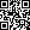 https://ibna.ir/x6wBt