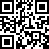 https://ibna.ir/x4KC7