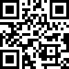 https://ibna.ir/x6K54