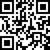 https://ibna.ir/x6hxz
