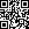 https://ibna.ir/x6qQj