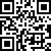 https://ibna.ir/x6DN9