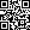 https://ibna.ir/xhNw