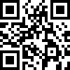 https://ibna.ir/xPVL
