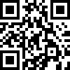 https://ibna.ir/x3ZgZ