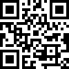 https://ibna.ir/x6Jrg