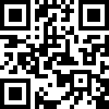 https://ibna.ir/x4nGj