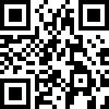 https://ibna.ir/xdZN