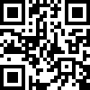 https://ibna.ir/x6DXJ