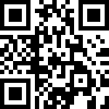 https://ibna.ir/x6h9K