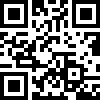 https://ibna.ir/x6F3j
