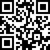 https://ibna.ir/x6Fyr
