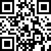 https://ibna.ir/x4NqQ
