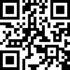 https://ibna.ir/x6wcv