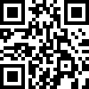 https://ibna.ir/x6qWF