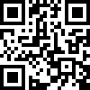 https://ibna.ir/x6kYY