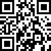 https://ibna.ir/x4XKS