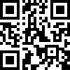 https://ibna.ir/x6vgn