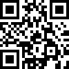 https://ibna.ir/x6CTm